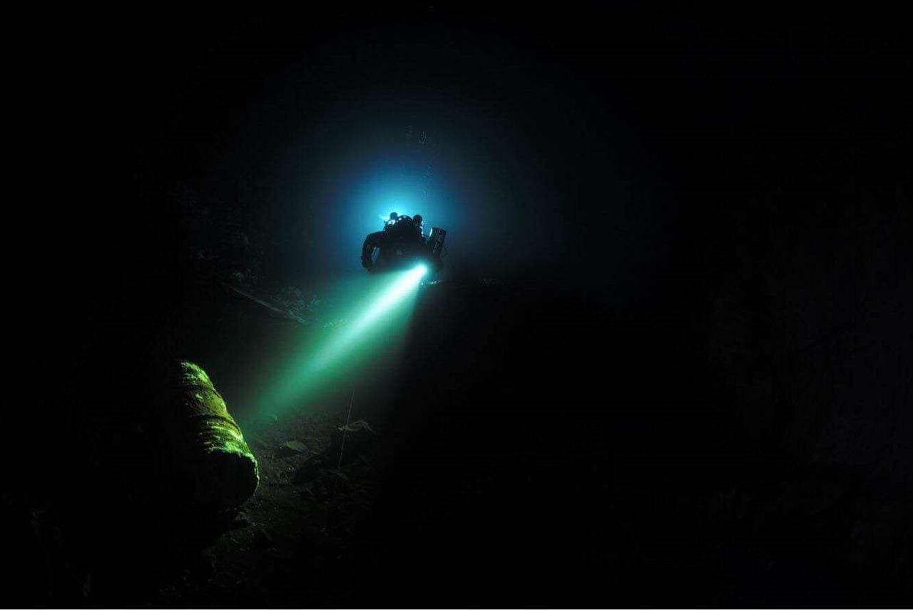 Dokumentation av föremål